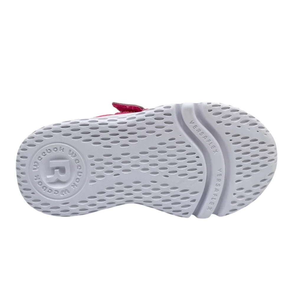Reebok new original